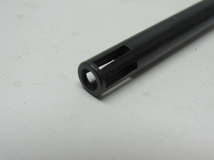 Cogsdill Tool Products 6301-011-20021 Internal Roll Finish Cage Burnishing .328"