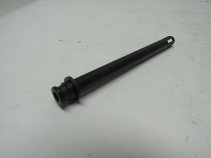 Cogsdill Tool Products 6301-011-20021 Internal Roll Finish Cage Burnishing .328"