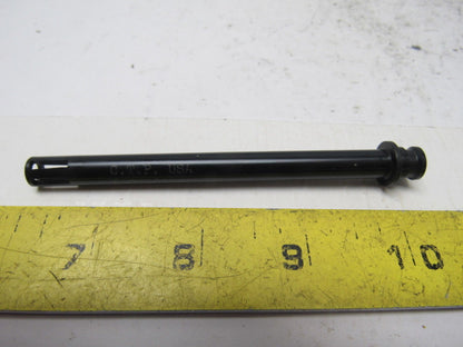 Cogsdill Tool Products 6301-011-20021 Internal Roll Finish Cage Burnishing .328"