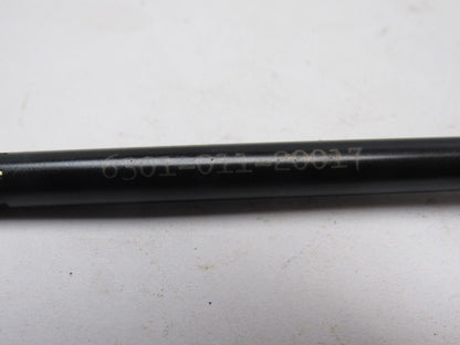 Cogsdill Tool Products 6301-011-20017 Internal Roll Finish Cage Burnishing