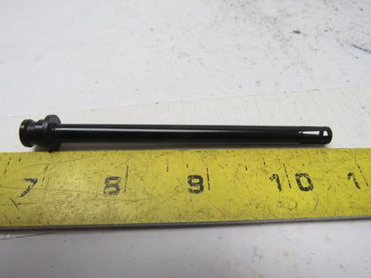 Cogsdill Tool Products 6301-011-20017 Internal Roll Finish Cage Burnishing