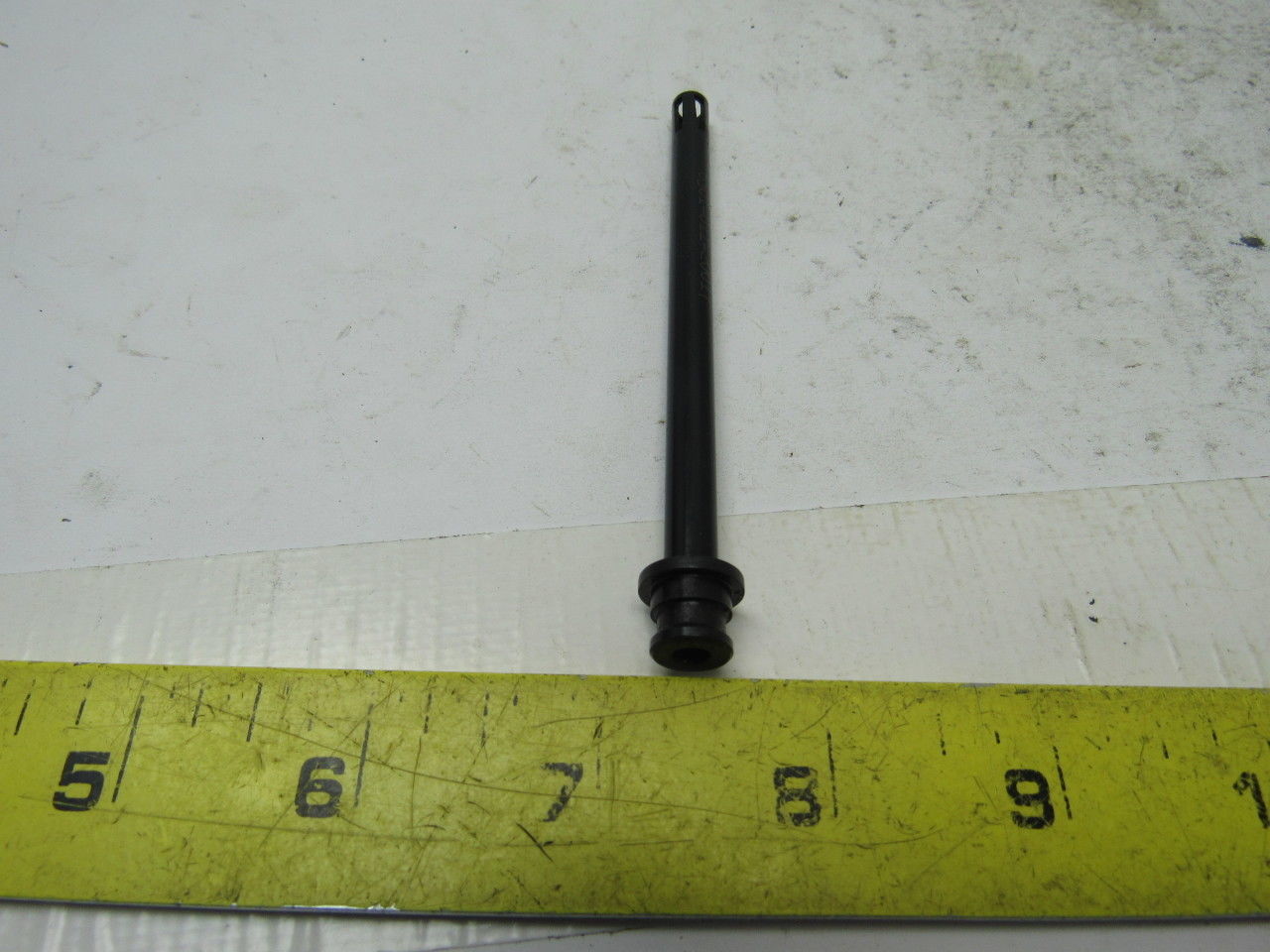 Cogsdill Tool Products 6301-011-20017 Internal Roll Finish Cage Burnishing