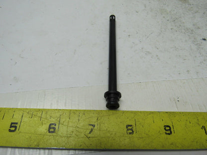 Cogsdill Tool Products 6301-011-20017 Internal Roll Finish Cage Burnishing