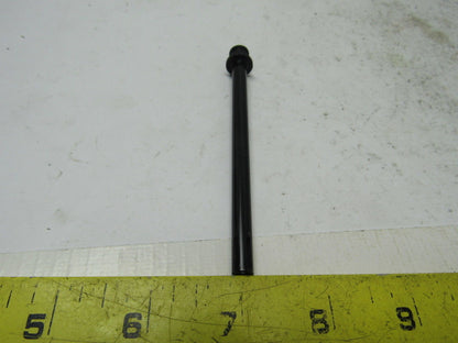 Cogsdill Tool Products 6301-011-20017 Internal Roll Finish Cage Burnishing