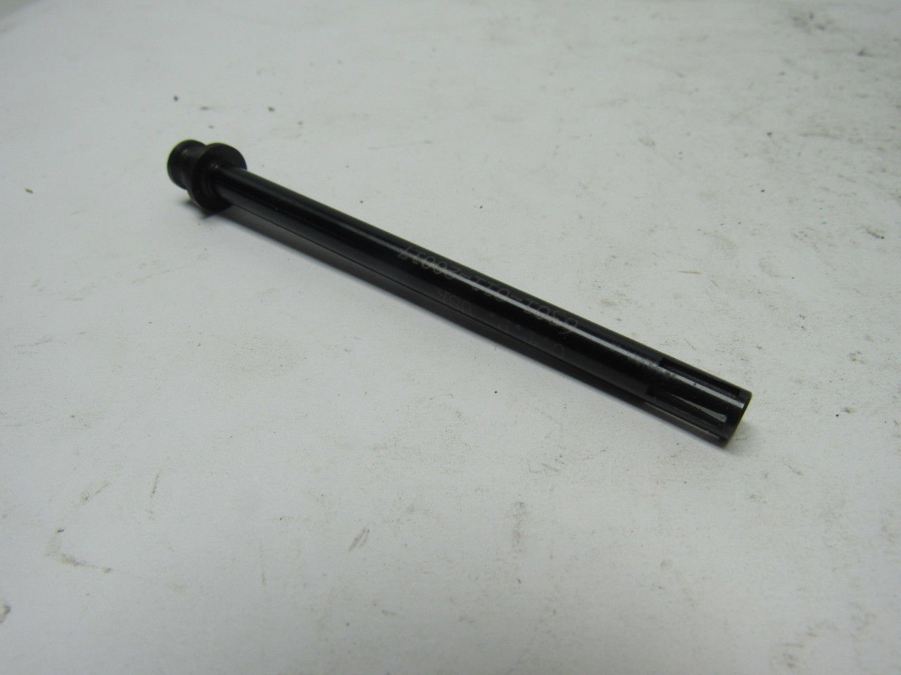Cogsdill Tool Products 6301-011-20017 Internal Roll Finish Cage Burnishing