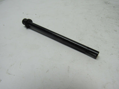 Cogsdill Tool Products 6301-011-20017 Internal Roll Finish Cage Burnishing