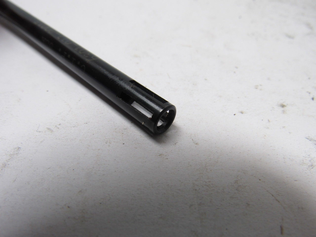 Cogsdill Tool Products 6301-011-20017 Internal Roll Finish Cage Burnishing