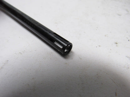 Cogsdill Tool Products 6301-011-20017 Internal Roll Finish Cage Burnishing