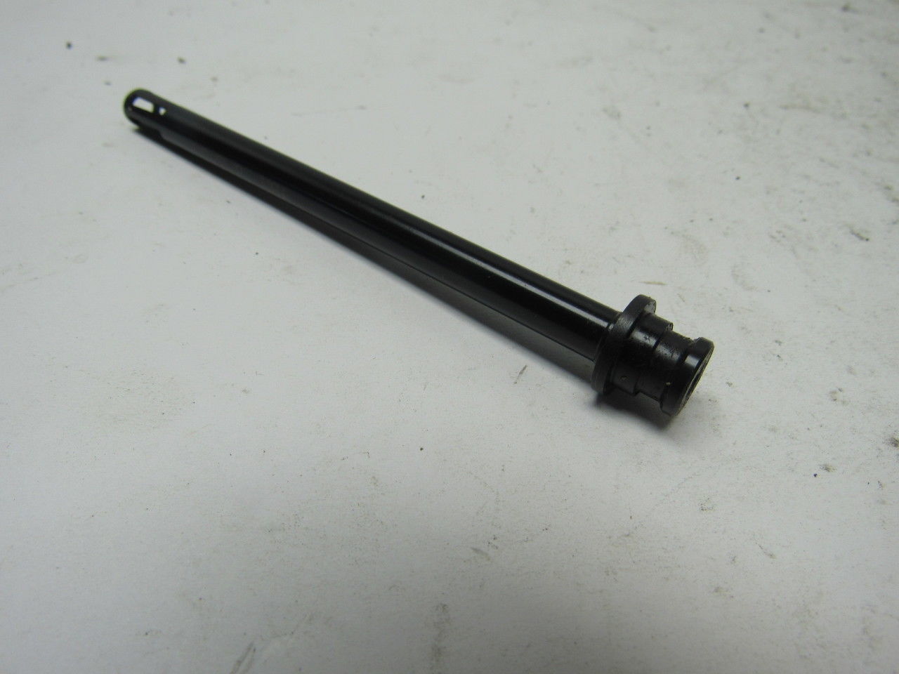 Cogsdill Tool Products 6301-011-20017 Internal Roll Finish Cage Burnishing