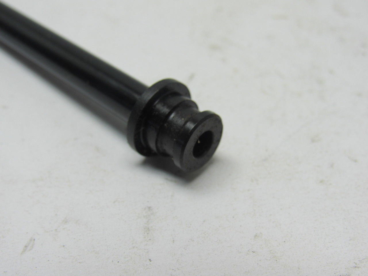 Cogsdill Tool Products 6301-011-20017 Internal Roll Finish Cage Burnishing