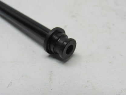 Cogsdill Tool Products 6301-011-20017 Internal Roll Finish Cage Burnishing