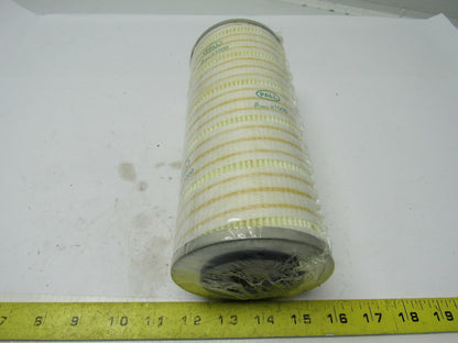 Pall HC9700FKS9H Hydraulic Filter Element