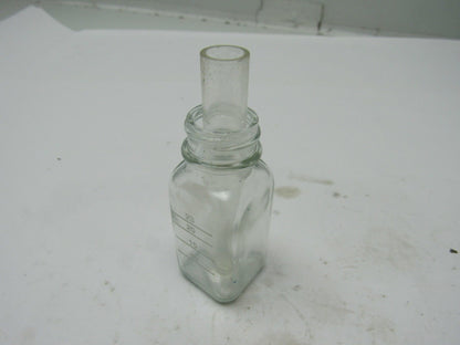 Progress Chemical 50-R Titration Test Kit