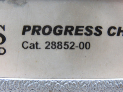 Progress Chemical 50-R Titration Test Kit
