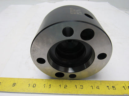 Hardinge A2-4 #250 Spindle Adapter