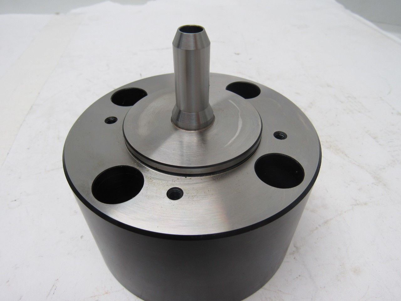 Hardinge A2-4 #250 Spindle Adapter