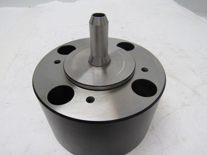 Hardinge A2-4 #250 Spindle Adapter