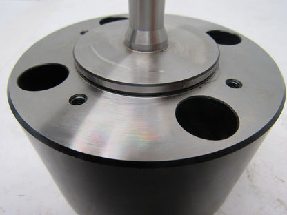 Hardinge A2-4 #250 Spindle Adapter