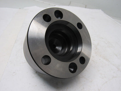 Hardinge A2-4 #250 Spindle Adapter