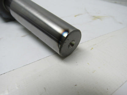 Gleason Cutting Tools 53211-001-1-00 Hob Cutter Mandrel Mounted #40NMTB