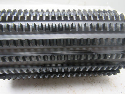 Gleason ID-46827-0001-1-00 Gear Hob Cutter 5" OAL 15.24 NDP 20° NPA
