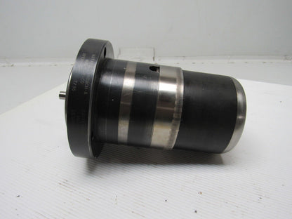 Davis HG-14645 Hydra Grip