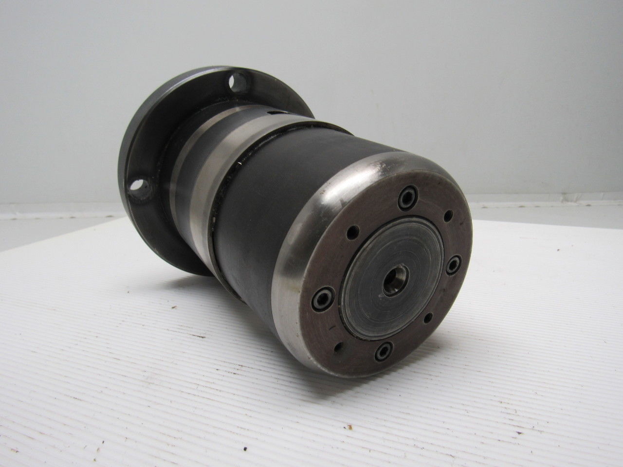 Davis HG-14645 Hydra Grip
