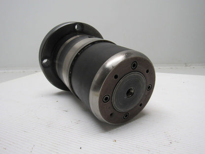 Davis HG-14645 Hydra Grip