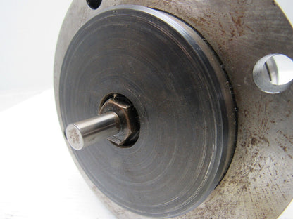 Davis HG-14645 Hydra Grip