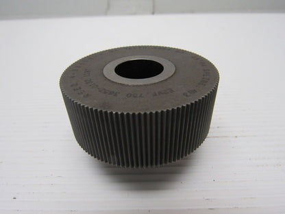 Reed 3652-0133-D 36T .5994 BD Spline E2Wf .170  Serration Rolling Dies Set of 2
