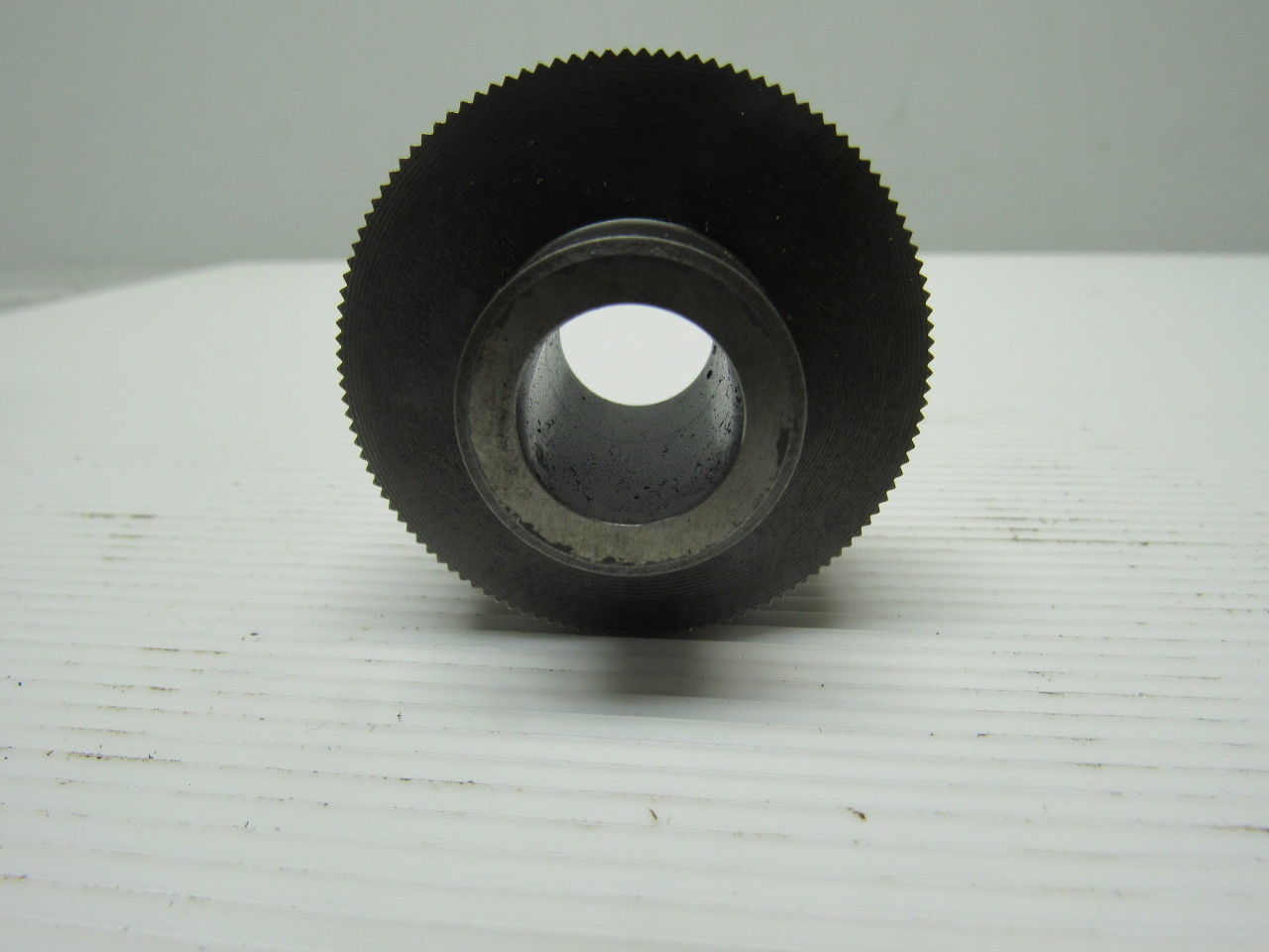 Reed 3652-0133-D 36T .5994 BD Spline E2Wf .170  Serration Rolling Dies Set of 2
