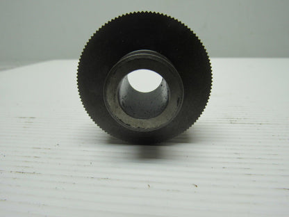 Reed 3652-0133-D 36T .5994 BD Spline E2Wf .170  Serration Rolling Dies Set of 2