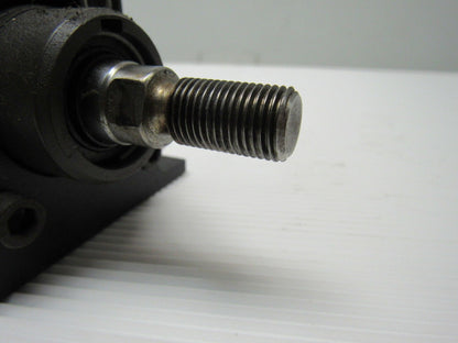 Numatics Actuator PB-388673-2 Pneumatic Air Cylinder 40mm Bore 50mm Stroke
