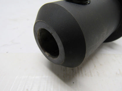 Valenite V40CT-E75-350 Weldon Style Tool Holder 3/4" Bore 3-1/2" Proj Length