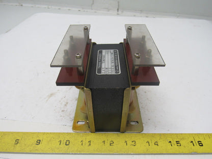 Yoshikawa Electric Trans Former 50VA 1Ph 100V Primary 12V Secondary