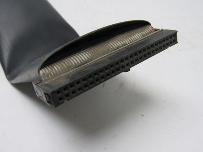Domino 25115 A-series plus printer Ink System I/Face