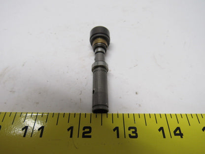 Ingersoll Rand ES50TC-69 EL1007B-586 Bit Holder Genuine Part