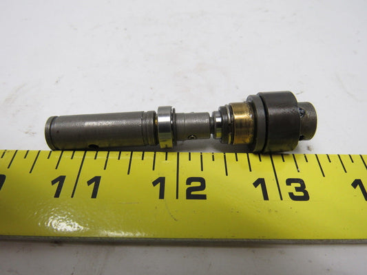 Ingersoll Rand ES50TC-69 EL1007B-586 Bit Holder Genuine Part