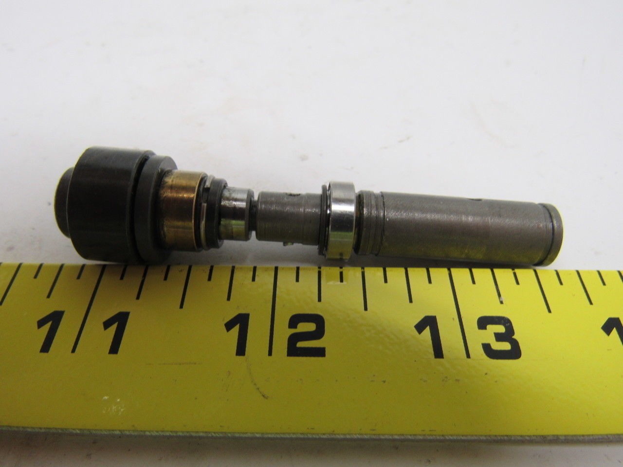 Ingersoll Rand ES50TC-69 EL1007B-586 Bit Holder Genuine Part