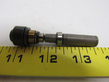 Ingersoll Rand ES50TC-69 EL1007B-586 Bit Holder Genuine Part