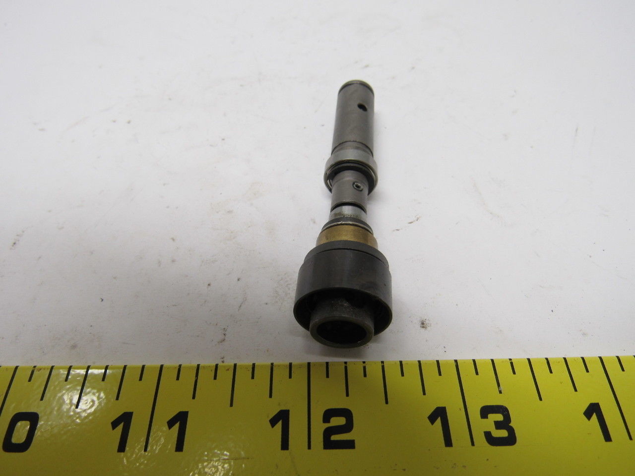 Ingersoll Rand ES50TC-69 EL1007B-586 Bit Holder Genuine Part