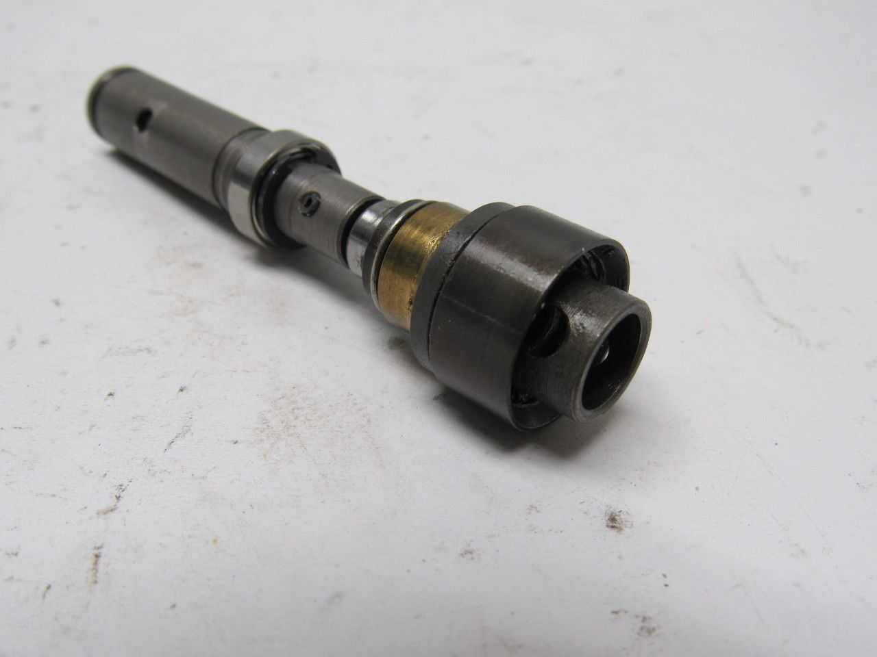 Ingersoll Rand ES50TC-69 EL1007B-586 Bit Holder Genuine Part