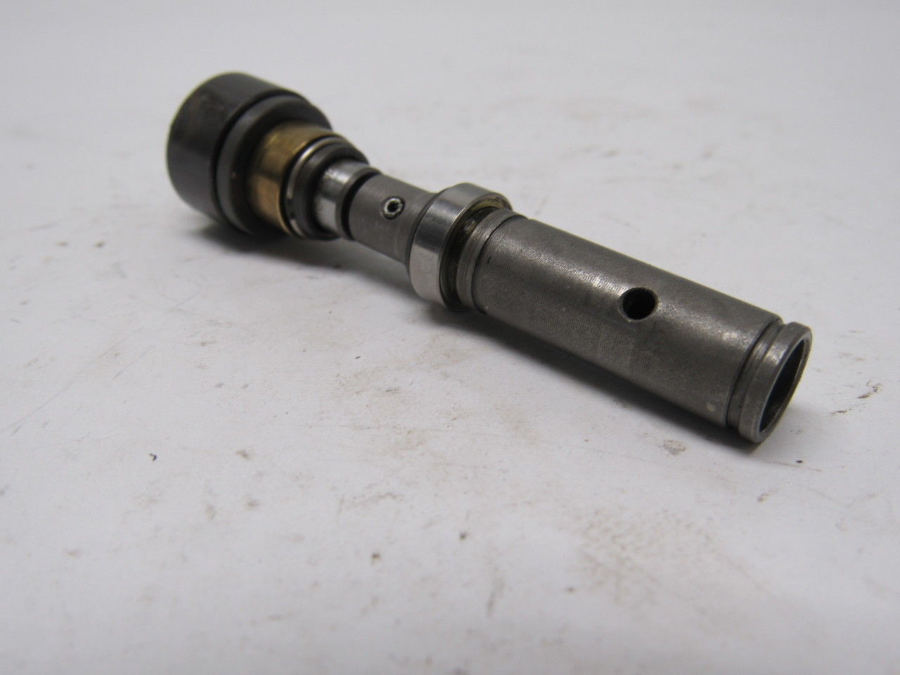 Ingersoll Rand ES50TC-69 EL1007B-586 Bit Holder Genuine Part