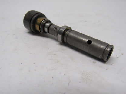 Ingersoll Rand ES50TC-69 EL1007B-586 Bit Holder Genuine Part