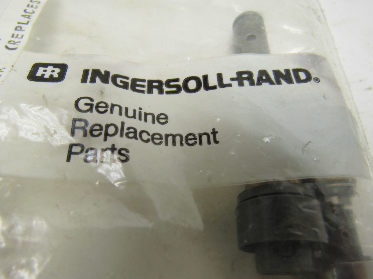 Ingersoll Rand ES50TC-69 EL1007B-586 Bit Holder Genuine Part