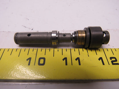 Ingersoll Rand ES50TC-69 EL1007B-586 Bit Holder Genuine Part