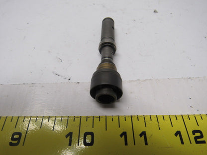 Ingersoll Rand ES50TC-69 EL1007B-586 Bit Holder Genuine Part