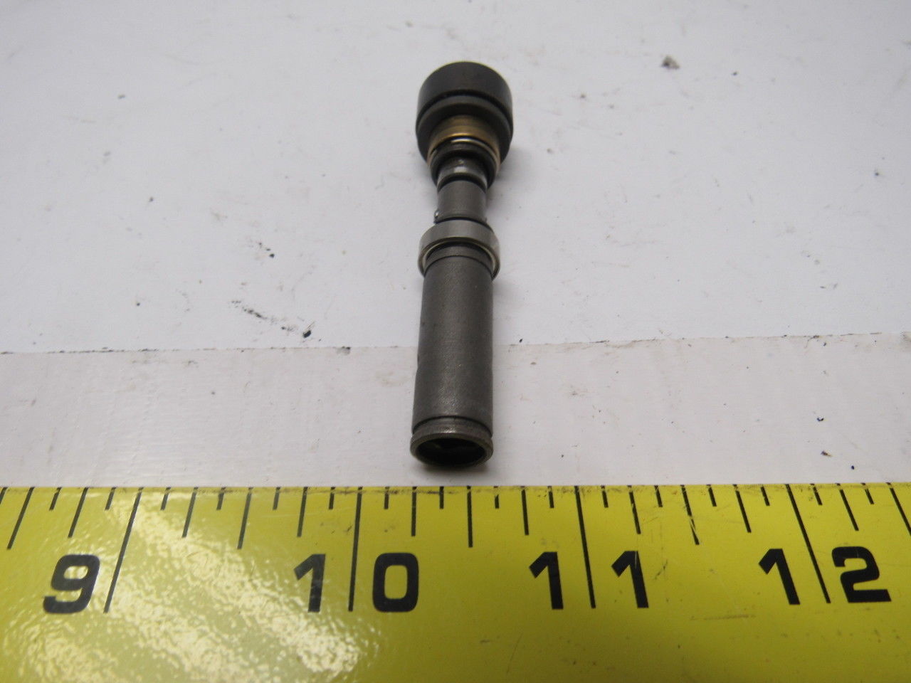 Ingersoll Rand ES50TC-69 EL1007B-586 Bit Holder Genuine Part