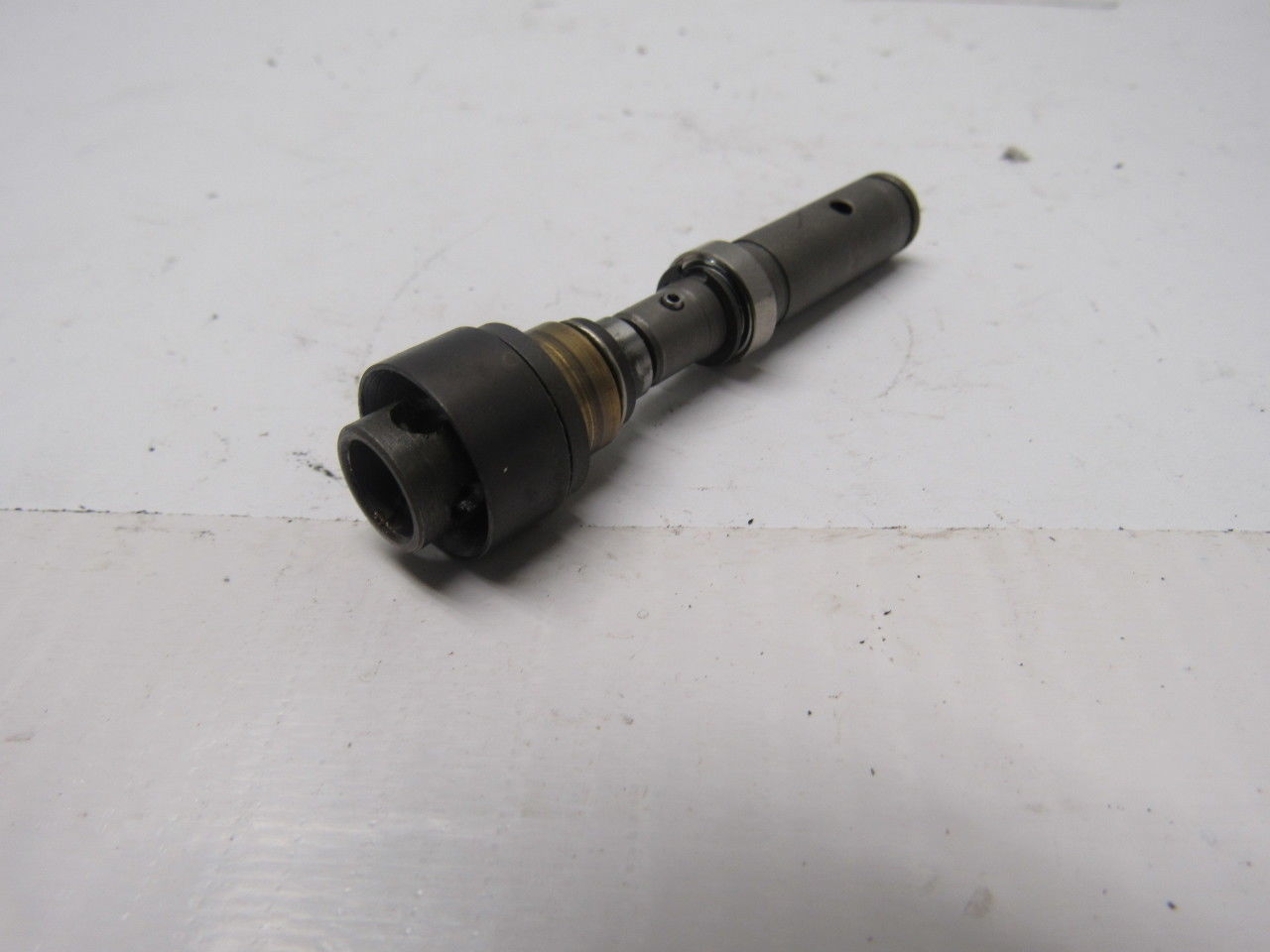 Ingersoll Rand ES50TC-69 EL1007B-586 Bit Holder Genuine Part
