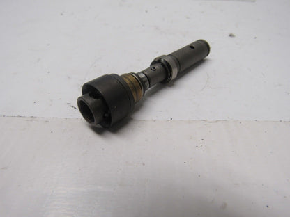 Ingersoll Rand ES50TC-69 EL1007B-586 Bit Holder Genuine Part